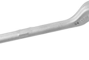 SALINCAK ON SAG ALT ALT BMW E81 E82 E87 E90 E91 E92 E93 E84 E89