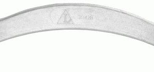 DENGE KOLU ARKA SOL UST MERCEDES C219 W211 S211 R230