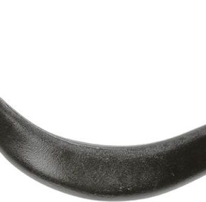 SALINCAK ON UST SAG BMW X5 E53 00 06 ROTILSIZ 31126769718