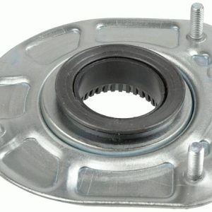 ÖN AMORTİSÖR TAKOZ RULMANI VOLVO S60 00-10 S80 00-06 V70 00-07 XC70 00-07 XC90 02-14 30714968-8634457-8625146