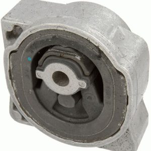 MOTOR TAKOZU ARKA SOL MERCEDES OM640 W169 W245