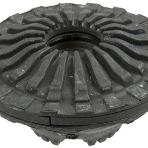 AMORTİSÖR ÜST TAKOZU A6 2.8FSI 08-11