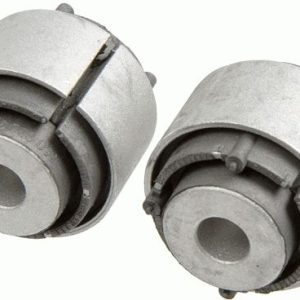 TRAVERS BURCU ARKA BMW E81 E82 E87 E88 E90 E91 E92 E93 E84