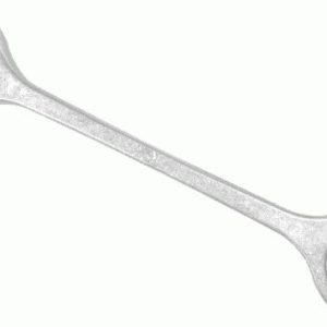 Z ROTU SOL/SAĞ ÖN AKS STABILIZATOR ÖN TOUAREG-CAYENNE-Q7 3.0/3.2/3.6/4.2/6.0 02-