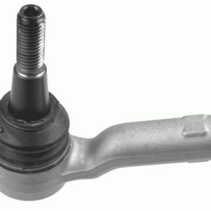 ROT BASI RANGE ROVER SPORT I L320 06 13