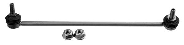 Z ROTU SOL P207 05 C3 1.4VTİ 1.6HDİ 1.6VTİ 09 CITROEN ELYSEE 13 P301 12