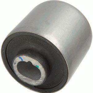 SALINCAK BURCU ON ALT MERCEDES C219 W211 S211 R230