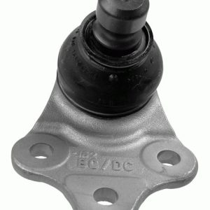 ROTİL VOLVO S60 15-18 V60 13-18 XC60 08-17 XC70 07-2016 31202229-31277346-31277345-31317664-31317663-7G9N3395DA