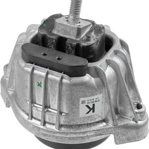 MOTOR TAKOZU SAG BMW E81 E88 E82 E90 E93 E92 E91 E84 Z4 E89 22116768852