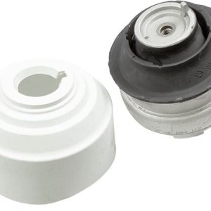 MOTOR TAKOZU ALT MERCEDES W203 S203 CL203 A209 C209 C219 W211 S211 R230 A2112402617