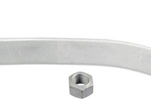 SALINCAK ON SAG ALT MERCEDES S-CLASS W220 98 05 A2203305811