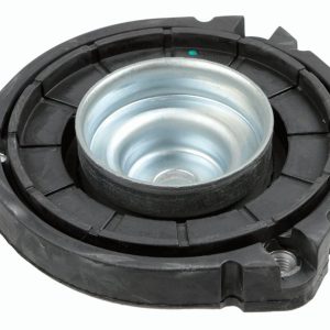 AMORTİSÖR TAKOZU ÖN POLO-CORDOBA-FABIA 1999-2010