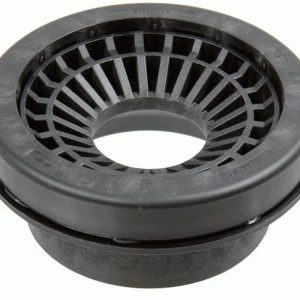 AMORTISOR RULMANI MERCEDES VITO W638 96 03