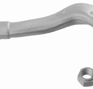 ROT BASI SAG MERCEDES W204 S204 C207