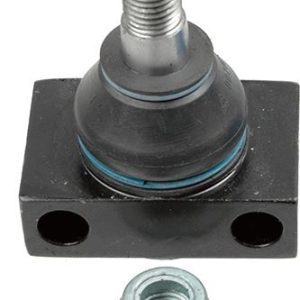 ROTIL ON ALT SMART FORTWO Coupe 450 04 07 ROADSTER Coupe 452