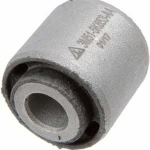 ARKA DENGE KOL BURCU FORD FOCUS 98-04-08 CMAX 04-07 VOLVO C30 06-12 S40 05 V70 06-10 V50 98AG5K743AF-BBP328500A-30666300