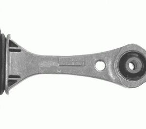 ŞANZUMAN TAKOZU ARKA SAĞ GOLF IV-BORA-A3-LEON-TOLEDO-OCTAVIA 1.9TDI