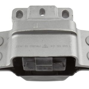 3314201 ŞANZUMAN TAKOZU SOL GOLF5-CADDY3-A3-TOLEDO-OCTAVIA 1.9TDI-2.0FSI BLY-BLX-BLS-BXE-CAYB-CAYC 1K0199555M