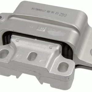 YATAKLAMA. ARAZİ .MANUEL VE OTOMATİK SANZİMAN HİDROLİK AUDI. SEAT. SKODA. VOLKSWAGEN 1K0199555N