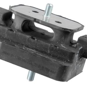 SANZIMAN TAKOZU BMW E60 E61 F10 F11 22316769848