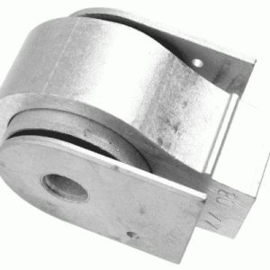 DIFERANSIYEL TAKOZU MERCEDES W204 W212 A207 S212