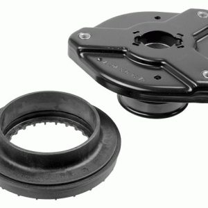 AMORTISOR TAKOZU ON MERCEDES W204 S204 C204 A207 C207 RULMANLI