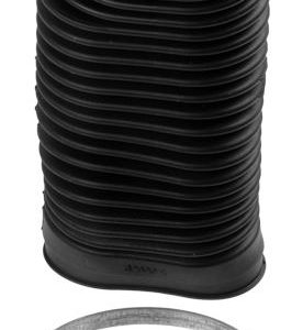 DIREKSIYON KORUGU SAG MERCEDES W169 W245 A1694600396