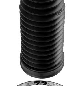 DIREKSIYON KORUGU BMW E60 F10 F07 E63 E64 F01 E83 TOUREG 03 13 Q7 07 10 PORSCHE CAYENNE 92A AMAROK