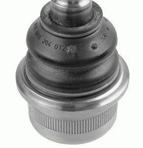 ROTIL ON ALT MERCEDES C219 W211 S211 W220 C215 R230