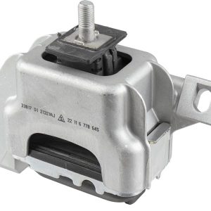 MOTOR TAKOZU MINI R55 R56 R57 R58 R59 R60 R61