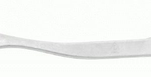 DENGE KOLU ARKA SOL MERCEDES S-CLASS W221 C216