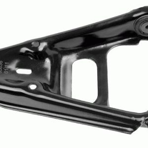 SALINCAK ROTILSIZ SMART FORTWO Coupe 450 04 07 ROADSTER Coupe 452 03 05