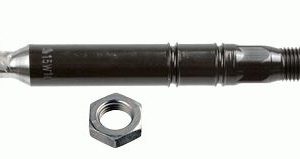 ROT KOLU MERCEDES W164 X164 W251