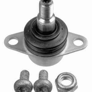 ROTIL ALT ON SAG SOL BMW E90 E92 E84