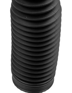 DIREKSIYON KORUGU BMW F20 F21 F23 F22 F87 F30 F80 E70 E71