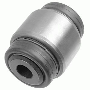 TASIYICI BURCU ARKA UST DISCOVERY 3 L319 DISCOVERY 4 L319 R.R SPORT 1 L320