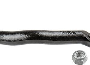 ROT BASI SAG MERCEDES W164 X164