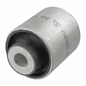 SALINCAK BURCU ON MERCEDES W204 S204 C204 A207 C207