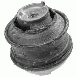 MOTOR TAKOZU ALT SOL MERCEDES W203 CL203 S203 C219 W211 S211