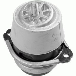 MOTOR KULAĞI SAĞ/SOL TOUAREG-Q7-CAYENNE 2004 3.0 TDI BUN-BUG-CASA-BMK 7L8199131A-7L8199131