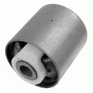 SALINCAK BURCU ARKA DISCOVERY 3 L319 DISCOVERY 4 L319 RANGE ROVER SPORT I L320