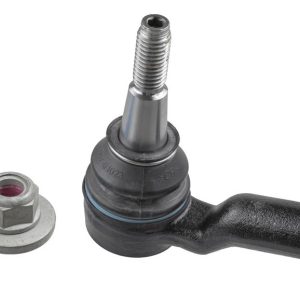 ROTBASI ON SAG SOL DISCOVERY 3 L319 DISCOVERY 4 L319