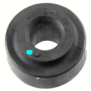 VIRAJ DEMIR LASTIGI ON MERCEDES W210 S210 W140 A1403230985