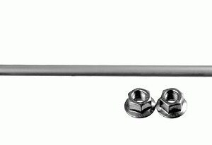 ASKI ROTU ON BMW F07 F10 F11 F18 F06 F12 F13 F01 F02 F04