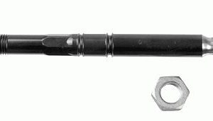 ROT KOLU MERCEDES E-CLASS W212 S212