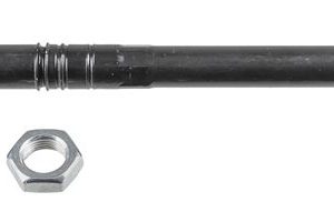 ROT MİLİ 330 mm VOLVO XC60 2.4D D3 D4 D5 3.2 T5 T6 AWD 2008-2017