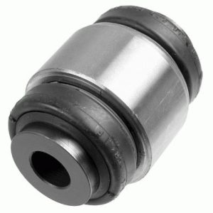 TABLA BURCU ARKA UST SAG SOL DISCOVERY 3 L319 DISCOVERY 4 L319 RANGE ROVER SPORT I L320 06 13