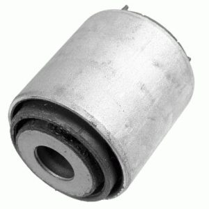 BURC SAG SOL BMW E70 F15 E71 E72 F16 F86 33326773633