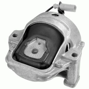 MOTOR TAKOZU AUDI A4 2.0TFSI-2.0TFSI QUATTRO 08-15 3.0TDI 11-15 A5 2.0TFSI 08-13 8K0199381NE-8R0199381AK-8K0199381KQ