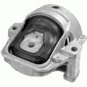 MOTOR TAKOZU SAĞ-A4-A5-A6-Q5 2008 CABA-CDHA-CABB-CDHB-CDNB-CFKA 1.8TFSİ-2.0TFSİ